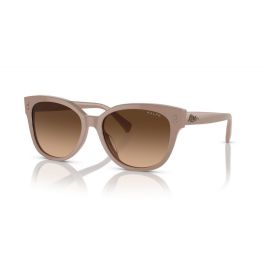 Gafas de Sol Mujer Ralph Lauren RA 5305U Gafas de Sol Mujer Ralph Lauren RA 5305U Precio: 131.69000031. SKU: B17E6LDND2