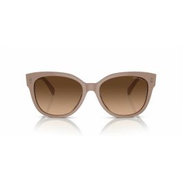 Gafas de Sol Mujer Ralph Lauren RA 5305U Gafas de Sol Mujer Ralph Lauren RA 5305U