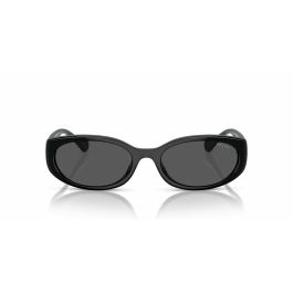 Gafas de Sol Mujer Ralph Lauren RA 5306U