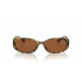 Gafas de Sol Mujer Ralph Lauren RA 5306U
