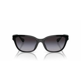Gafas de Sol Mujer Ralph Lauren RA 5307U Gafas de Sol Mujer Ralph Lauren RA 5307U