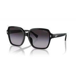 Gafas de Sol Mujer Ralph Lauren RA 5304U Gafas de Sol Mujer Ralph Lauren RA 5304U Precio: 131.69000031. SKU: B1622SFCSD