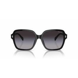 Gafas de Sol Mujer Ralph Lauren RA 5304U