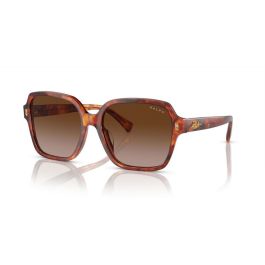 Gafas de Sol Mujer Ralph Lauren RA 5304U Gafas de Sol Mujer Ralph Lauren RA 5304U Precio: 131.69000031. SKU: B1G7BMTZJ3