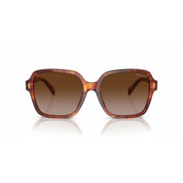 Gafas de Sol Mujer Ralph Lauren RA 5304U