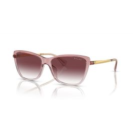 Gafas de Sol Mujer Ralph Lauren RA 5308U Precio: 142.95000016. SKU: B1AAAYENTV