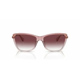 Gafas de Sol Mujer Ralph Lauren RA 5308U