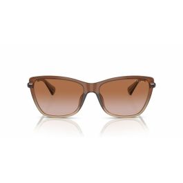 Gafas de Sol Mujer Ralph Lauren RA 5308U Gafas de Sol Mujer Ralph Lauren RA 5308U