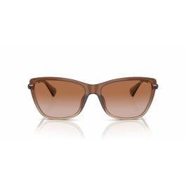 Gafas de Sol Mujer Ralph Lauren RA 5308U