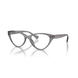 Montura de Gafas Mujer Ralph Lauren RA 7159U