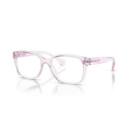 Montura de Gafas Mujer Ralph Lauren RA 7155U