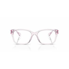 Montura de Gafas Mujer Ralph Lauren RA 7155U