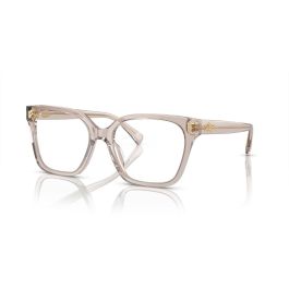 Montura de Gafas Mujer Ralph Lauren RA 7158U Precio: 106.89000003. SKU: B1C2VWZ9LR