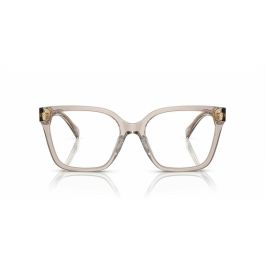 Montura de Gafas Mujer Ralph Lauren RA 7158U