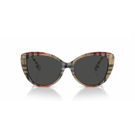 Gafas de Sol Mujer Burberry BE 4407