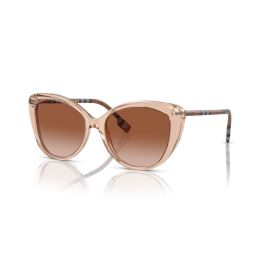 Gafas de Sol Mujer Burberry BE 4407 Precio: 196.49999974. SKU: B1KEGBWRBY