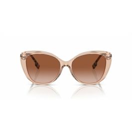 Gafas de Sol Mujer Burberry BE 4407