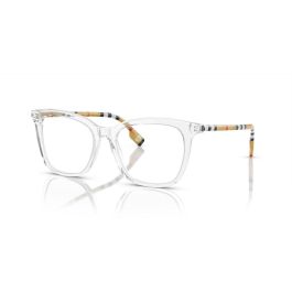 Montura de Gafas Mujer Burberry BE 2390 Precio: 212.3549995402. SKU: B166EM9527