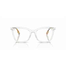 Montura de Gafas Mujer Burberry BE 2390