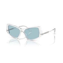 Gafas de Sol Mujer Burberry BE 4408