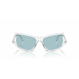 Gafas de Sol Mujer Burberry BE 4408