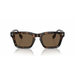 Gafas de Sol Hombre Burberry BE 4403