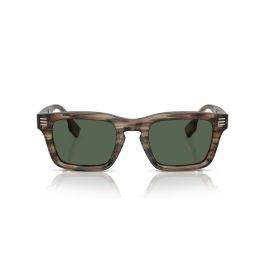 Gafas de Sol Hombre Burberry BE 4403