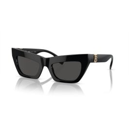 Gafas de Sol Mujer Burberry BE 4405 Precio: 250.49999953. SKU: B1H4YSQE6X