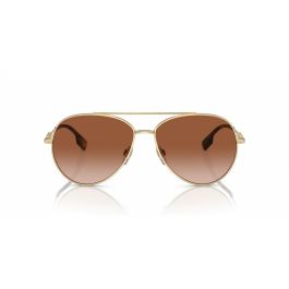 Gafas de Sol Mujer Burberry BE 3147