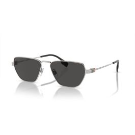 Gafas de Sol Hombre Burberry BE 3146 Precio: 224.95000011. SKU: B158Z64XGV