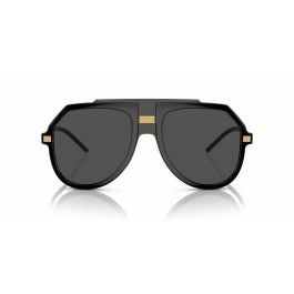 Gafas de Sol Hombre Dolce & Gabbana DG 6195