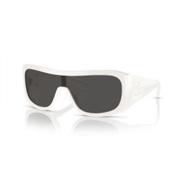 Gafas de Sol Hombre Dolce & Gabbana DG 4454 Precio: 381.7550005082. SKU: B1E5BJPXHM