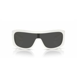 Gafas de Sol Hombre Dolce & Gabbana DG 4454