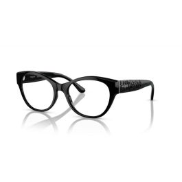 Montura de Gafas Mujer Vogue VO M5527 Precio: 107.79000045. SKU: B1GFZVFAYZ