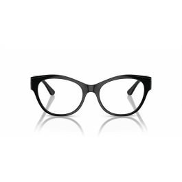 Montura de Gafas Mujer Vogue VO M5527