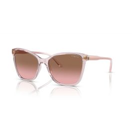 Gafas de Sol Mujer Vogue VO 5520S Gafas de Sol Mujer Vogue VO 5520S Precio: 111.5899994. SKU: B19ZMDR6LZ