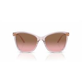 Gafas de Sol Mujer Vogue VO 5520S