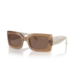 Gafas de Sol Mujer Vogue VO 5526S Gafas de Sol Mujer Vogue VO 5526S Precio: 127.50000021. SKU: B1FE3HL66E