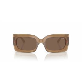 Gafas de Sol Mujer Vogue VO 5526S