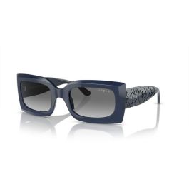 Gafas de Sol Mujer Vogue VO 5526S Precio: 127.50000021. SKU: B18FQ9X98T