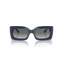 Gafas de Sol Mujer Vogue VO 5526S Gafas de Sol Mujer Vogue VO 5526S