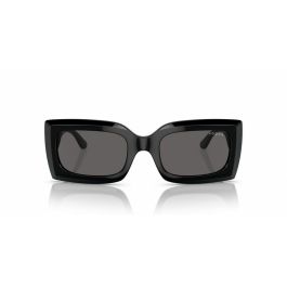 Gafas de Sol Mujer Vogue VO 5526S