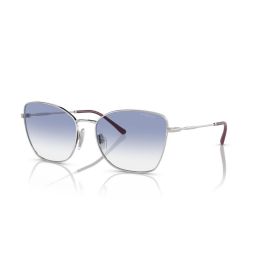 Gafas de Sol Mujer Vogue VO 4279S Precio: 116.95000053. SKU: B1DQBDRT4T