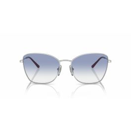 Gafas de Sol Mujer Vogue VO 4279S