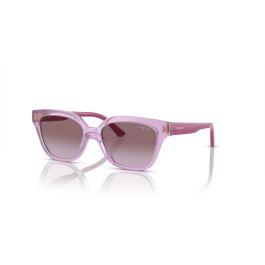 Gafas de Sol Mujer Vogue VJ 2021 JUNIOR Precio: 106.2258999879. SKU: B13AJKEYAV