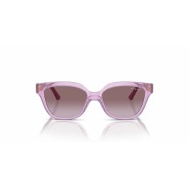 Gafas de Sol Mujer Vogue VJ 2021 JUNIOR