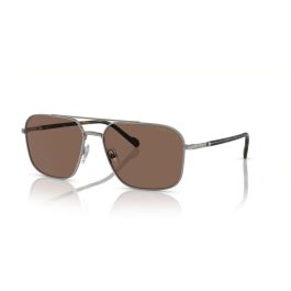 Gafas de Sol Hombre Vogue VO 4289S