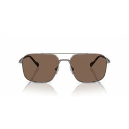 Gafas de Sol Hombre Vogue VO 4289S