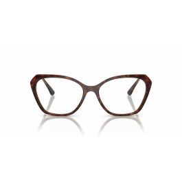 Montura de Gafas Mujer Vogue VO 5522