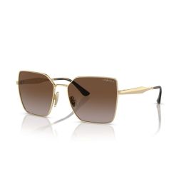 Gafas de Sol Mujer Vogue VO 4284S Precio: 148.69000058. SKU: B1HXRPLCGF